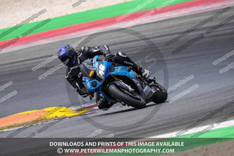 May 2023;motorbikes;no limits;peter wileman photography;portimao;portugal;trackday digital images